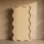 Wavy Arch