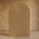 Ripple Arch