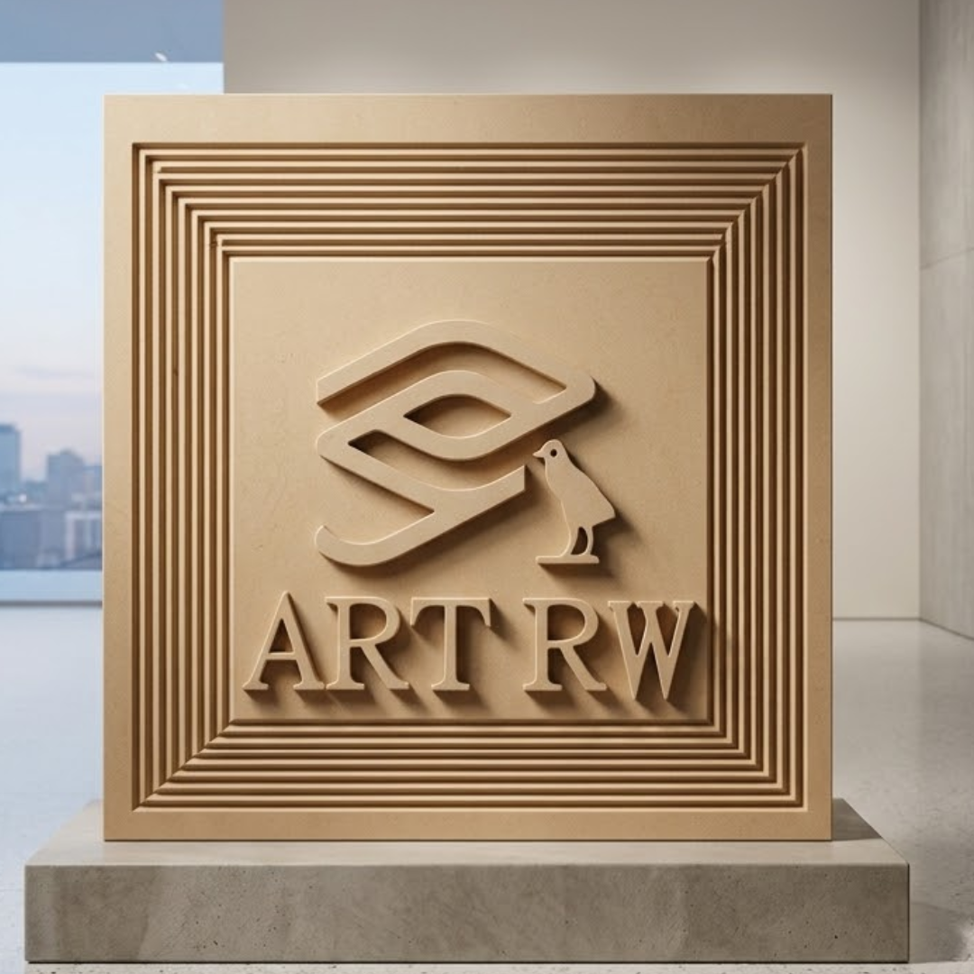 Customized Reception Table - Image 2