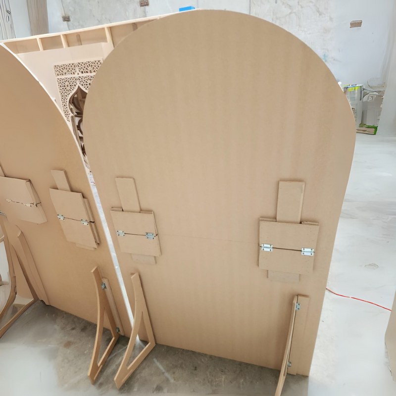 Foldable Arch - Image 2