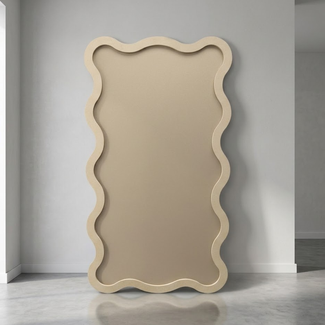 Wavy Arch - Image 2