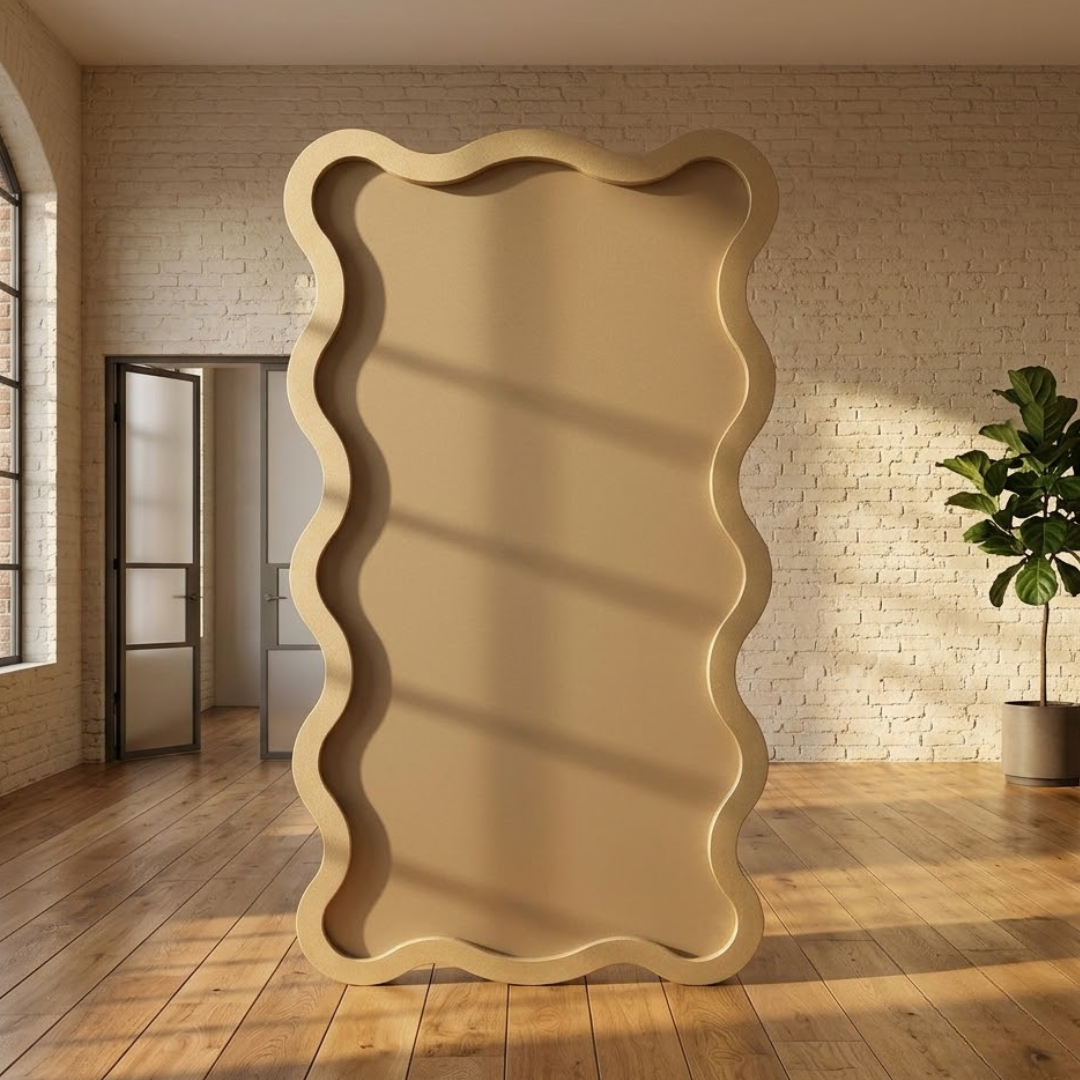Wavy Arch - Image 3