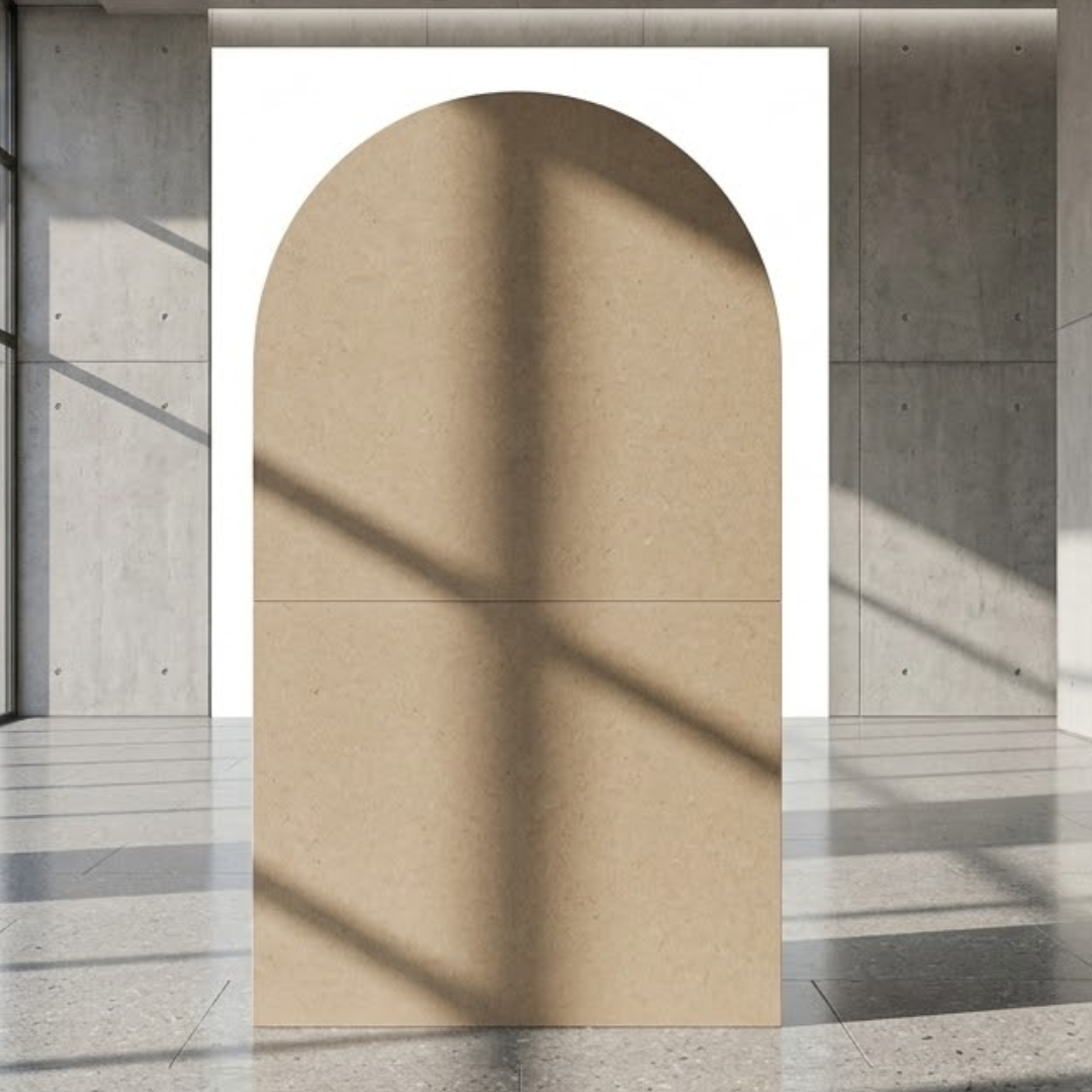 Plain Foldable Arch - Image 3