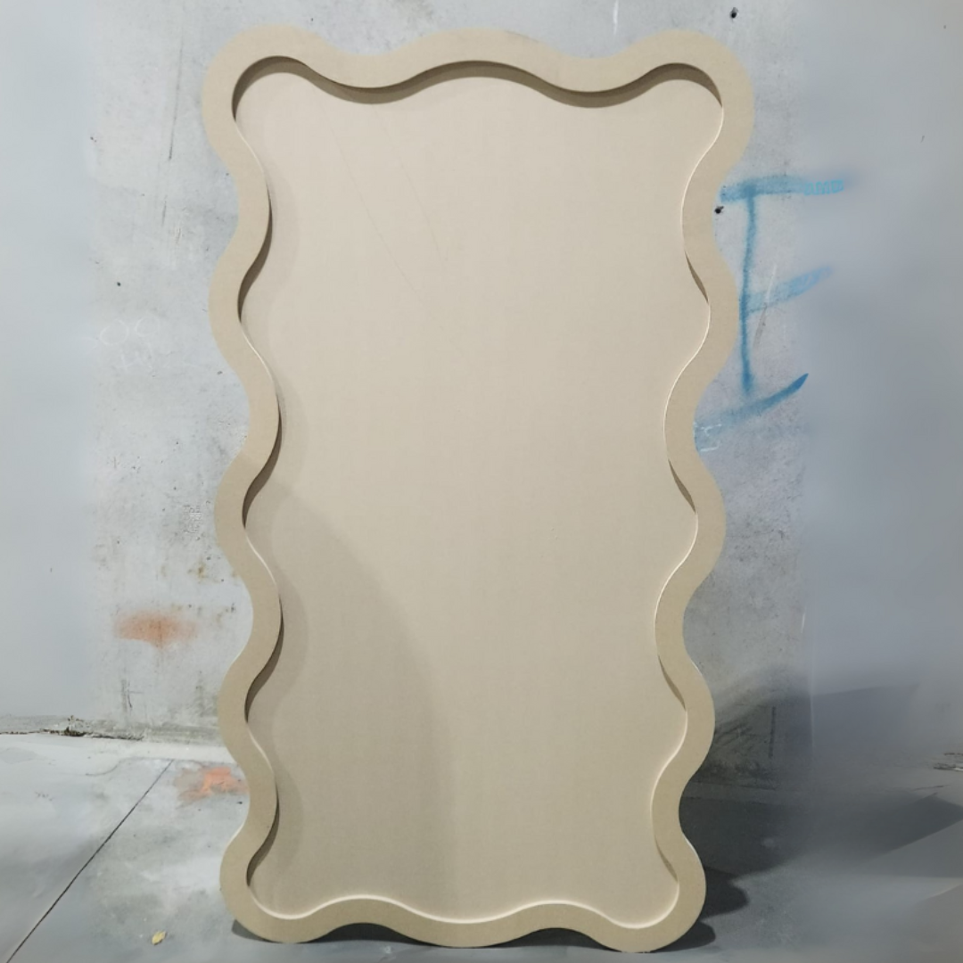 Wavy Arch - Image 4