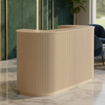 Ripple Reception Table