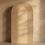 Ripple Arch 2