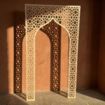 Islamic Arch 3