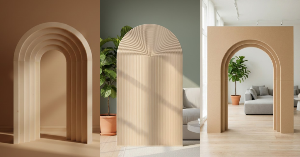 Backdrops Melbourne The Complete Guide to Choosing Perfect Event Backdrops & Custom Arches