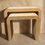 Custom Design Table