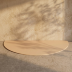 Floor Mat