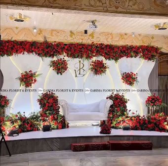 Custom LED Arch 10 Pcs - 2 - Image 6