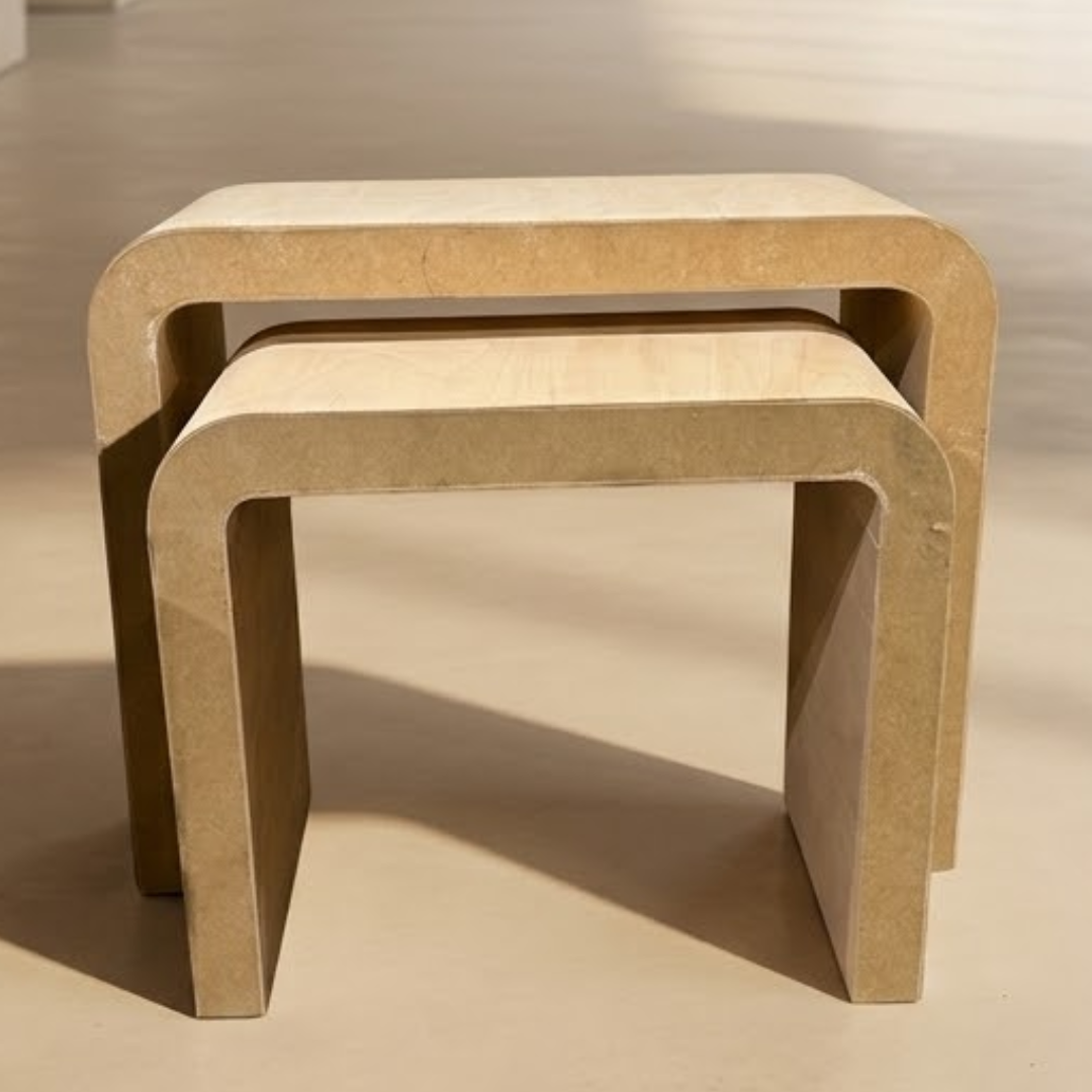 Custom Design Table - Image 2