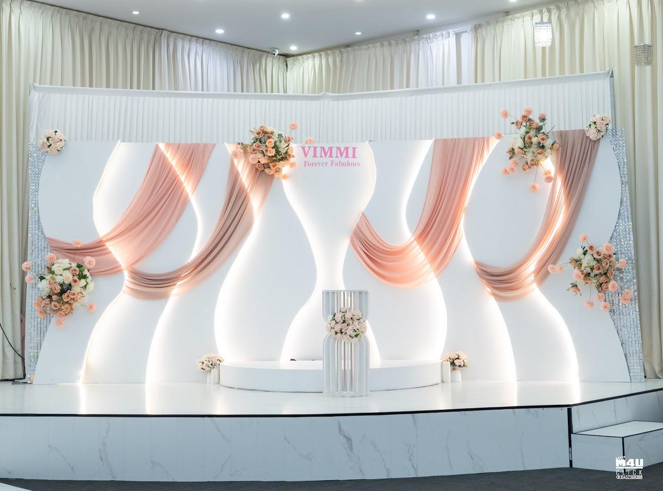 Custom LED Arch 10 Pcs - 2 - Image 5