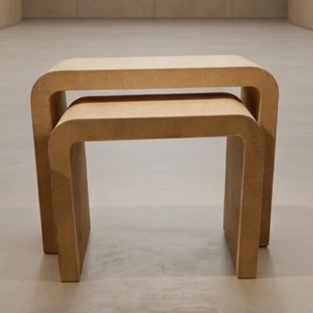 Custom Design Table - Image 3