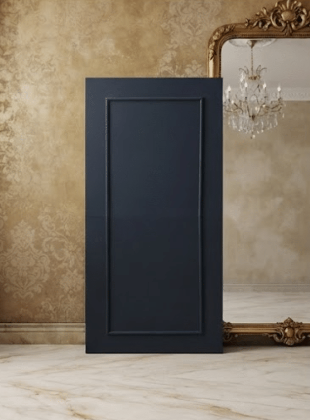 Plain Square Moulding Arch - Image 4